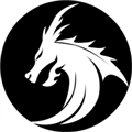 奇趣潮玩原版