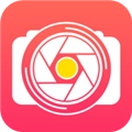 影风相机官方正版