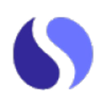 SimilarSites客户端最新版