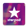 STARPOLL软件安卓版
