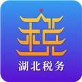 楚税通最新版