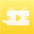 猫咪视频剪辑安卓版