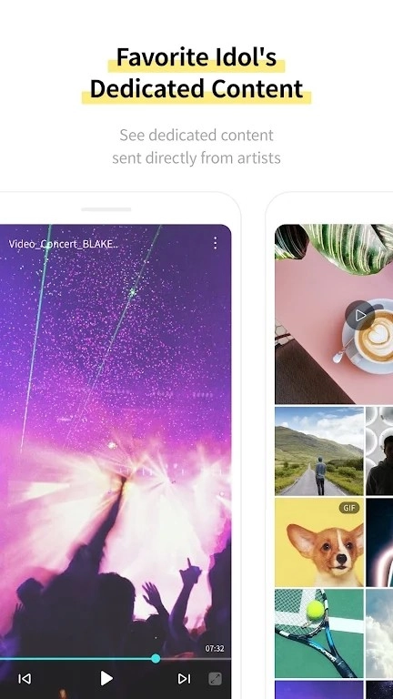jyp bubble包手机正版图3