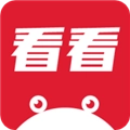 看看视频手机免费版