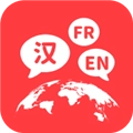 汉语吧免费原版