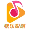 快乐影院安卓版