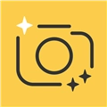 顶萌相机照片处理官方版