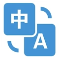 视频字幕翻译器