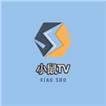 小鼠TV直装版
