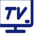 优品影视TV电视版