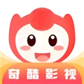 奇酷影视最新版