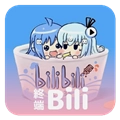 哔哩终端手表版