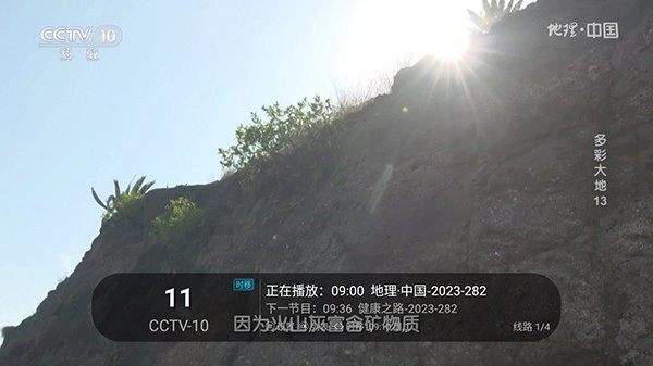 海燕TV官方正版