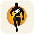 走路健身宝通用版