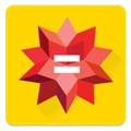 Wolfram Alpha安卓直装版