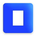 SketchAR通用版