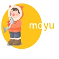 摸鱼4k手机版