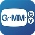 GMMTV剧迷手机免费版
