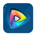 优米影视TV电视版