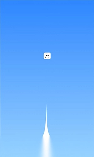 熊猫吃短信截图3