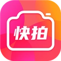快拍秀正版
