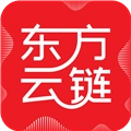 东方云链手机版