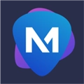 MOSEN调音器最新免费版