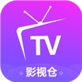恒星影视电视2026安卓免费版