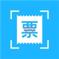 发票扫描王免费原版
