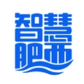 智慧肥西免费原版