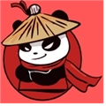 熊猫不叫猫TV版