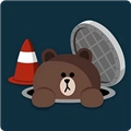 抖音小能手免费原版
