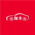 车东家手机正版