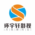 环宇猫盒影视