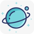 星球盒子电视版