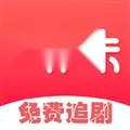 咔咔影视安卓官方版