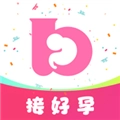 孕小帮免费原版