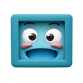 尴尬相册
