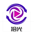 拾光Cat TV版