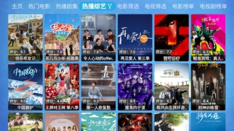 拾光Cat免费版下载