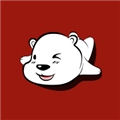 熊推免费原版