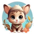 星海影视最新版