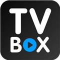胖虎TV官方最新版