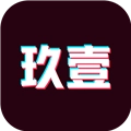 玖壹视频