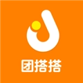 团搭搭手机最新版