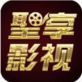 聖享影视电视盒子手机版