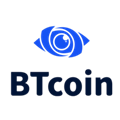 BT视频直装版