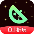 星光官方正版