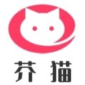 芥猫社区官方正版