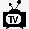 街头范TV通用版